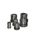 Demoliton Hammer Spare Part, Furukawa Hb50g Hydraulic Piston